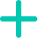Signifier Arrow up