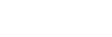 EMD_Serono