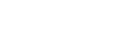 Pfizer
