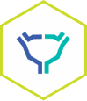 UC