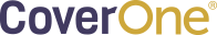 Coverone logo