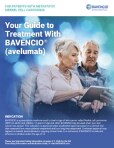 MmC Patient Brochure