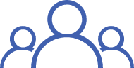 Group icon