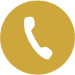 Call