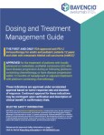 UC dosing
