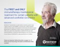 UC Patient Brochure