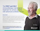 UC Patient Brochure