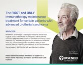 Patient brochure