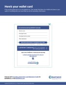 Product information