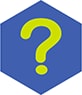 Questions