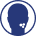 panel-icon