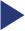 panel-icon