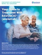 MCC Patient Brochure