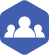 Patient Support