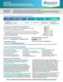 BAVENCIO® (avelumab) Product Information Sheet