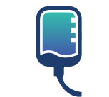 BAVENCIO® Administration IV