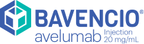 Bavencio