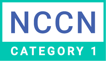 NCCN