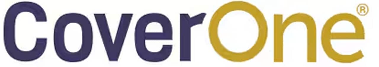BAVENCIO® Coverone Financial Support
