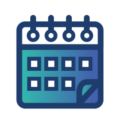 BAVENCIO® Dosing Every 2 Weeks