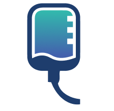 BAVENCIO® Infusion IV