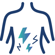 BAVENCIO® Severe Side Effects