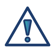 BAVENCIO® Signs or Symptoms Can be Severe