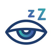 Feeling Tired