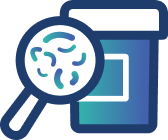 Urinary Tract Infection (UTI)