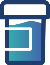 Bladder Cancer Urine Testing