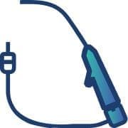 Bladder Cancer Cystoscopy