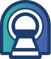 Bladder Cancer Imaging Test